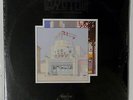 SEALED original LED ZEPPELIN The Song Remains The Same 2 LP set 1976 nice copy