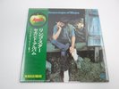 Ringo Starr Beaucoups Of Blues AP-80099 OBI Japan VINYL  LP Beatles