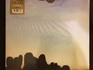 Eagles - Eagles (NEW SEALED 180 GRAM VINYL LP) Asylum Records ?– RRM1-5054