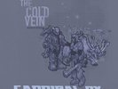 Cannibal Ox - The Cold Vein Blue Vinyl Edition (4LP - 2018 - US - Original)