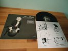 Vinyl LP SILICON DREAM - TIME MACHINE 1988 + OIS 1st album