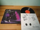 Vinyl LP SMOKIE - WHOSE ARE THESE BOOTS ? 1990 + OIS RAR