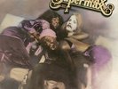 Supermax / Fly with Me / Vinyl / 70s Disco / Cosmic/ Space/ Elektra/ Belgium