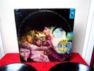 CANNED HEAT*LIVING THE BLUES *LIBERTY LDS 84001-1968 -2/LP ALBUM- A/1B/1C/1D/1