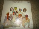RARE Original The Rolling Stones  ?– Metamorphosis  Vinyl LP Decca SKL5212 1975