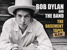 Bob Dylan, The Band - Basement Tapes Raw: The Bootleg Series 11 [New Vinyl] 180