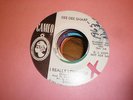 Dee Dee Sharp 45 I Really Love You CAMEO PROMO