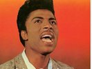 Little Richard - Little Richard [1958]