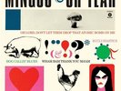 Charles Mingus - Oh Yeah