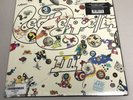 Led Zeppelin Led Zeppelin III ( 3 ) remastered 180gm vinyl LP gatefold NEW/SEALE