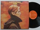 DAVID BOWIE ?– Low (PL 12030 A1/B2) Vinyl, LP, Album. UK 1977. VG/VG+
