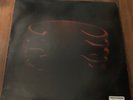 TOOL Undertow 12