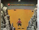 Duffy Powers Innovations Vinyl LP