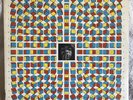 The Head Shop 1969 Psych Rock Vinyl LP
