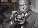 Davis Miles & Legrand Michel - Legrand Jazz