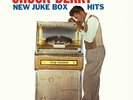 Chuck Berry - New Juke Box Hits