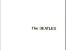 THE BEATLES ?– THE WHITE ALBUM 180GRAM VINYL LP DEAGOSTINI REPRESS (NEW)