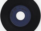 rare 1970 C. MARSHALL “ SWEET 69 “ BW JACKIE MITTOO SKIN REGGAE JA STUDIO 1 PRE