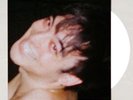 JOJI Ballads 1 - White Vinyl 1/3000 Filthy Frank 88Rising IN HAND UO Limited