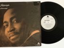 PROMO / IN SHRINK / RARE SOUL LP / OLLIE NIGHTINGALE / SWEET SURRENDER / PRIDE