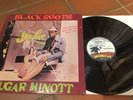 Sugar Minott 