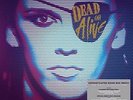DEAD OR ALIVE - SOPHISTICATED BOOM BOX MMXVI 10 LP´S VINYL NEW