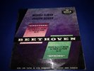 @LXT 5126 *O/S* 1ST *MISCHA ELMAN* BEETHOVEN VIOLIN SONATAS *KRETZER /SPRING*