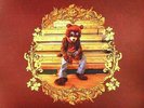 KANYE WEST THE COLLEGE DROPOUT NEW SEALED DOUBLE VINYL LP REISSUE IN STOCK