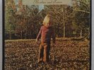Allman Brothers 