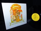 MONO 1967 DONOVAN   MELLOW YELLOW   STYLISH DWINGIN' LONDON MoD PsYcH LP
