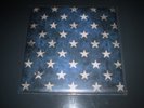 Apollo Brown & Ras Kass - Blasphemy - 2 x Vinyl LP Limited Edition US (2014) NM