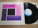 STANLEY TURRENTINE UP AT MINTON'S VOL2 BLUE NOTE RARE BLP 4070 RVG EAR