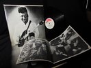 = ELECTRIC MUD = MUDDY WATERS = WILD 1968 ORIG FUZZED PSYCH BLUES 