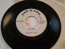 RARE SOUL  Wendell Watts You Girl on Ref-O-Ree HTF Promo
