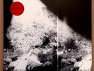 Godspeed You Black Emperor – Asunder, Sweet And Other Distress (Vinyl LP) NM+