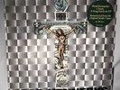 LP DEAD KENNEDYS In God We Trust Inc (Vinyl, 2003 REMASTERED PUNK) NEW MT SEALED
