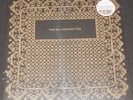 THIS WILL DESTROY YOU self titled 2nd album USA 2-LP + 7