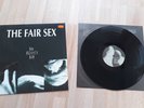The Fair Sex 