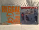 KINGSTON 14 (Wailing Souls) & Toots And The Maytals (Reggae Greats) - 2 lp vinyl