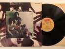 The Mandrake Memorial - Self Titled - 1968 US 1st Press Poppy PYS 40 002 (VG+)