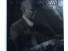 BLIND JOHN DAVIS - MY OWN BOOGIE * VINYL LP * FREE P&P UK * P P S L 904396-980 *