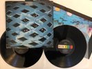 The Who - Tommy - 1969 US 1st Press w/ Book DL 75127 (NM-) Ultrasonic Clean