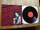 1 LP    CUBY + BLIZZARDS - Melody Express 1    Sehr gut erhalten