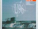 U96 – Das Boot 2001 (3x12'' Vinyl  / Gatefold Sleeve) Very Very Rar