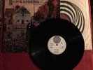 BLACK SABBATH-SAME-*1ST PRESS VO6 VERTIGO SWIRL with Philips Credit* EXCELLENT
