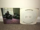 HUMBLE PIE Town And Country LP Immediate 1969 UK 1st Press