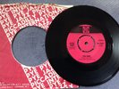 JACKIE TRENT - YOU BABY / SEND HER AWAY rare UK 1966 / NORTHERN SOUL / MINT-