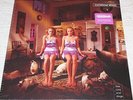 rare/1000 CATHERINE WHEEL like cats and dogs SEALED RSD Black Friday 2018 2-LP