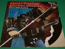 The Friday Rock Show From Bbc 1 Radio Nwobhm Live Lp Record Uk 1981 Diamond Head