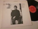BOB DYLAN - ANOTHER SIDE OF BOB DYLAN - STAMPA CARTONATA USA - LP VINILE